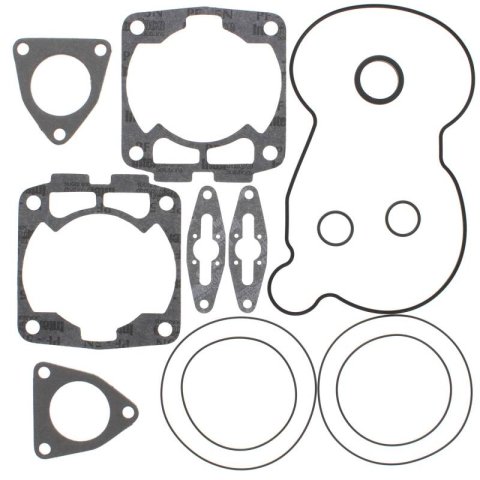 Vertex Gaskets 2007 Polaris 600 HO IQ F/O Top End Gasket Kit