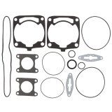 Vertex Gaskets 19-21 Polaris 600 AXYS Pro RMK Top End Gasket Kit thumbnail 1