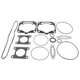 Vertex Gaskets 19-21 Polaris 600 AXYS Pro RMK Top End Gasket Kit thumbnail 2