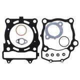 Vertex Gaskets 11-13 Polaris Sportsman 550 Top End Gasket Kit thumbnail 1