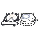 Vertex Gaskets 11-13 Polaris Sportsman 550 Top End Gasket Kit thumbnail 2