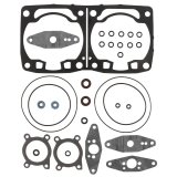 Vertex Gaskets 2019 Arctic Cat M 6000 Alpha One ES Top End Gasket Kit thumbnail 1