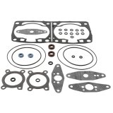 Vertex Gaskets 2019 Arctic Cat M 6000 Alpha One ES Top End Gasket Kit thumbnail 2