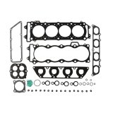 Vertex Gaskets 03-07 Kawasaki JT1200 STX-12F Top End Gasket Kit thumbnail 1