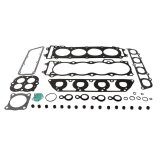 Vertex Gaskets 03-07 Kawasaki JT1200 STX-12F Top End Gasket Kit thumbnail 2