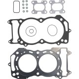 Vertex Gaskets 20-23 Kawasaki Teryx KRX 1000 Top End Gasket Kit thumbnail 1