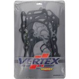 Vertex Gaskets 20-23 Kawasaki Teryx KRX 1000 Top End Gasket Kit thumbnail 2