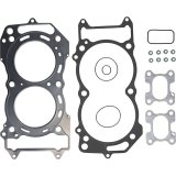 Vertex Gaskets 20-23 Kawasaki Teryx KRX 1000 Top End Gasket Kit thumbnail 3