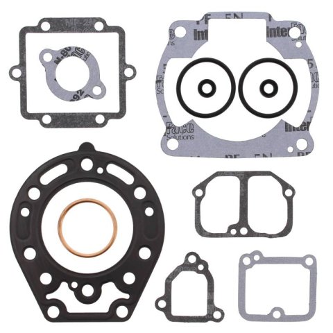 Vertex Gaskets 95-06 Kawasaki KDX200 Top End Gasket Kit