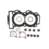 Vertex Gaskets 2017 Polaris Scrambler 1000 EU Top End Gasket Kit thumbnail 1