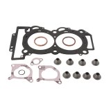 Vertex Gaskets 2017 Polaris Scrambler 1000 EU Top End Gasket Kit thumbnail 2