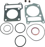 Vertex Gaskets 08-09 Yamaha TTR125E Drum Brake Top End Gasket Kit thumbnail 2