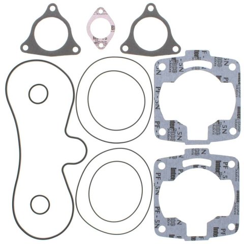Vertex Gaskets 97-98 Polaris 700 RMK Top End Gasket Kit
