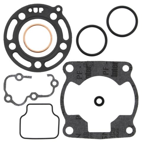 Vertex Gaskets 98-00 Kawasaki KX80 Top End Gasket Kit