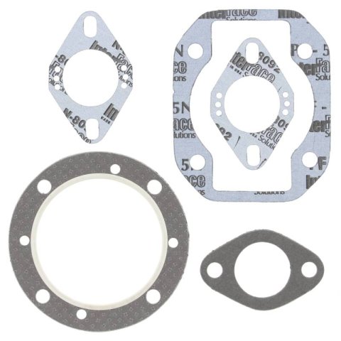 Vertex Gaskets Hirth 190R/191R/193R FC/1 Top End Gasket Kit