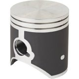 Vertex Piston 18-22 KTM 125 SX 125cc Top End Piston Kit thumbnail 3