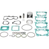 Vertex Piston 18-22 KTM 150 SX 150cc Top End Piston Kit thumbnail 1