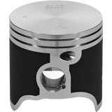 Vertex Piston 18-22 KTM 150 SX 150cc Top End Piston Kit thumbnail 3