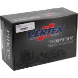 Vertex Piston 17-22 KTM 250 SX 250cc Top End Piston Kit thumbnail 1
