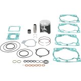 Vertex Piston 17-22 KTM 250 SX 250cc Top End Piston Kit thumbnail 2