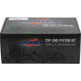 Vertex Piston 17-22 KTM 250 SX 250cc Top End Piston Kit thumbnail 3