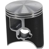 Vertex Piston 17-22 KTM 250 SX 250cc Top End Piston Kit thumbnail 5
