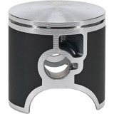 Vertex Piston 04-11 KTM 105 SX 105cc Top End Piston Kit thumbnail 1
