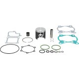 Vertex Piston 04-11 KTM 105 SX 105cc Top End Piston Kit thumbnail 4