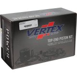 Vertex Piston 18-23 KTM 85 SX 85cc Top End Piston Kit thumbnail 1