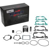 Vertex Piston 18-23 KTM 85 SX 85cc Top End Piston Kit thumbnail 2