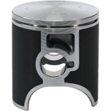 Vertex Piston 18-23 KTM 85 SX 85cc Top End Piston Kit thumbnail 3