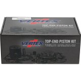 Vertex Piston 18-23 KTM 85 SX 85cc Top End Piston Kit thumbnail 4