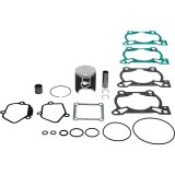 Vertex Piston 18-23 KTM 85 SX 85cc Top End Piston Kit thumbnail 5