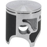 Vertex Piston 14-23 Kawasaki KX 85 85cc Cast Replica Top End Piston Kit thumbnail 5