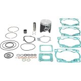 Vertex Piston 17-19 KTM 300 XC 300cc Top End Piston Kit thumbnail 1