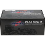 Vertex Piston 17-19 KTM 300 XC 300cc Top End Piston Kit thumbnail 2
