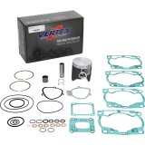 Vertex Piston 17-19 KTM 300 XC 300cc Top End Piston Kit thumbnail 3