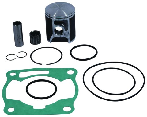 Vertex Piston 02-18 Yamaha YZ 85 85cc Top End Piston Kit