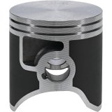 Vertex Piston 07-08 KTM 144 SX 144cc Top End Piston Kit thumbnail 3