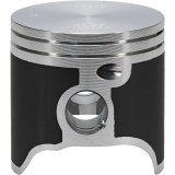Vertex Piston 18-22 KTM 150 SX 150cc Top End Piston Kit thumbnail 3
