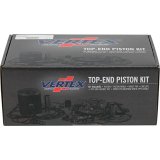 Vertex Piston 18-22 KTM 150 SX 150cc Top End Piston Kit thumbnail 5