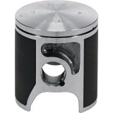 Vertex Piston 19-23 Yamaha YZ 85 85cc Top End Piston Kit thumbnail 2