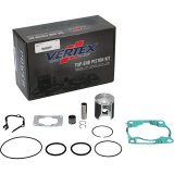 Vertex Piston 19-23 Yamaha YZ 85 85cc Top End Piston Kit thumbnail 3