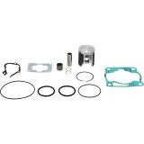 Vertex Piston 19-23 Yamaha YZ 85 85cc Top End Piston Kit thumbnail 4