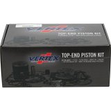 Vertex Piston 19-23 Yamaha YZ 85 85cc Top End Piston Kit thumbnail 5