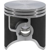 Vertex Piston 07-08 KTM 144 SX 144cc Top End Piston Kit thumbnail 5