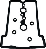 Vertex Gaskets 2016 Polaris ACE 900 EFI EPS Valve Cover Gasket thumbnail 1
