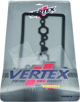 Vertex Gaskets 2016 Polaris ACE 900 EFI EPS Valve Cover Gasket thumbnail 2