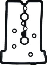 Vertex Gaskets 2016 Polaris ACE 900 EFI EPS Valve Cover Gasket thumbnail 3