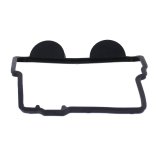 Vertex Gaskets 21-23 Gas-Gas EX250F Valve Cover Gasket thumbnail 1